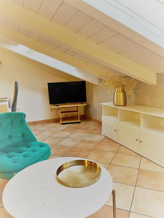Apartments Papilon Vrsar Extérieur photo