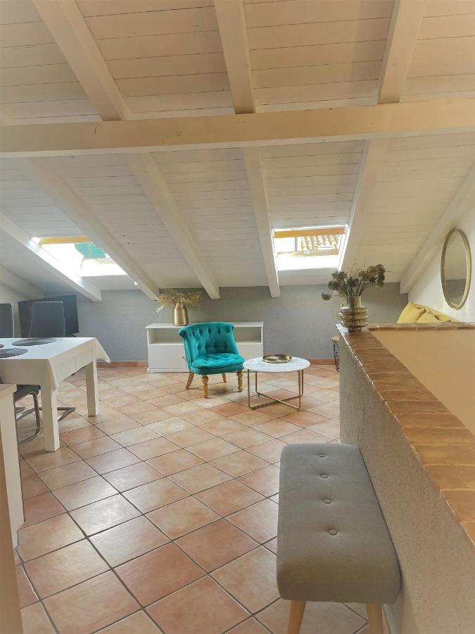 Apartments Papilon Vrsar Extérieur photo